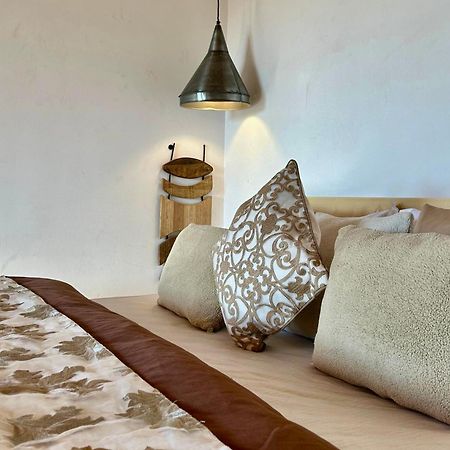 Nazaara -Thhpsociety - Mukteshwar - Witness The View From Your Bed Exterior foto